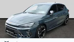 Gebraucht 2025 Cupra Leon Limousine | 33.900 € (Guter Preis)