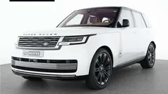 Gebraucht 2023 Land Rover Range Rover SUV | 166.990 €