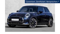 Gebraucht 2022 Mini Cooper SE Kleinwagen | 19.990 € (Fairer Preis)