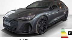 Gebraucht 2025 Audi A6 Ambiente Kombi | 68.880 € (Fairer Preis)