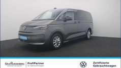 Gebraucht 2024 VW T7 Life Van | 54.880 € (Fairer Preis)