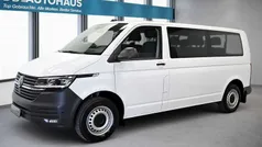 VW T6.1