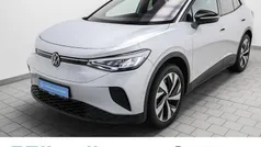 Gebraucht 2025 VW ID.4 Pro SUV | 48.990 € (Fairer Preis)