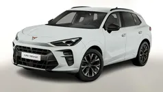 Gebraucht 2025 Cupra Terramar SUV | 35.039 € (Superpreis)