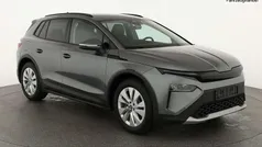 Gebraucht 2025 Skoda Elroq Loft SUV | 38.045 € (Guter Preis)