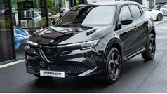 Gebraucht 2025 Alfa Romeo GT Junior SUV | 34.895 € (Guter Preis)