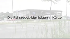 Gebraucht 2024 Ford Focus ST-Line X Kombi | 25.479 € (Guter Preis)