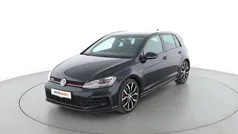 Gebraucht 2017 VW Golf VII GTI Limousine | 19.700 € (Guter Preis)
