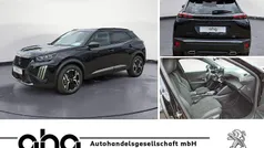 Gebraucht 2025 Peugeot 2008 GT SUV | 35.990 € (Fairer Preis)