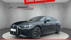 Gebraucht 2024 BMW 430 Gran Coupé M Sport Coupé | 47.905 € (Superpreis)