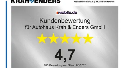 Gebraucht BMW X5 xLine 265 PS (194 kW) 2019 SUV