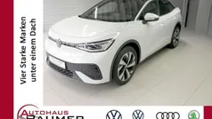 Gebraucht 2024 VW ID.5 Pro SUV | 60.973 €