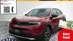 Gebraucht 2022 Opel Mokka-e SUV | 17.490 € (Fairer Preis)