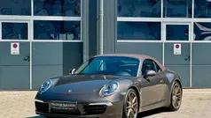 Gebraucht 2013 Porsche 991 Cabrio | 84.499 € (Fairer Preis)