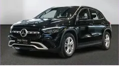 Gebraucht 2023 Mercedes GLA200 SUV | 34.490 € (Fairer Preis)
