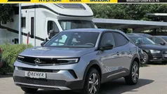 Gebraucht 2025 Opel Mokka Edition+ SUV | 21.390 € (Guter Preis)