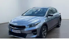 Gebraucht 2022 Kia XCeed Edition 7 SUV | 17.950 € (Fairer Preis)