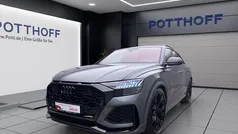 Gebraucht 2023 Audi RS Q8 Sport SUV | 136.750 €