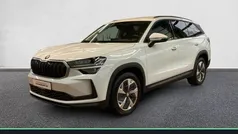 Gebraucht 2024 Skoda Kodiaq Selection SUV | 43.250 €