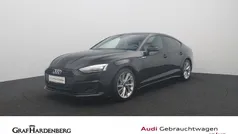 Gebraucht 2022 Audi A5 Sportback Advanced Limousine | 33.880 € (Fairer Preis)
