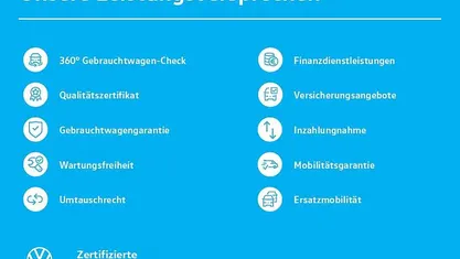 Gebraucht 2021 VW T6.1 Van | 24.890 € (Superpreis)