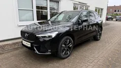 Gebraucht 2025 Volvo XC60 Plus SUV | 59.890 € (Fairer Preis)