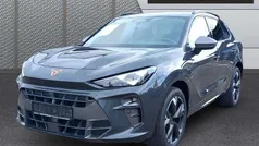 Gebraucht 2025 Cupra Terramar SUV | 38.790 € (Fairer Preis)