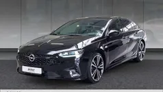 Gebraucht 2022 Opel Insignia Ultimate Limousine | 25.440 € (Fairer Preis)