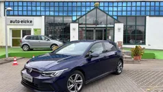 Gebraucht 2020 VW Golf VIII R-line Limousine | 24.500 € (Fairer Preis)
