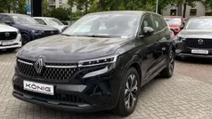 Schwarz Gebraucht 2023 Renault Austral Equilibre SUV | 28.499 € (Fairer Preis)