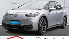 Gebraucht 2022 VW ID.3 Pro Kleinwagen | 20.990 € (Guter Preis)