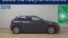 Uranograu Gebraucht 2020 VW Polo Sportline Kleinwagen | 12.280 € (Guter Preis)