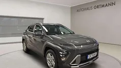 Gebraucht 2023 Hyundai Kona Trend SUV | 27.390 € (Fairer Preis)