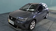 Other Gebraucht 2023 Seat Arona FR SUV | 19.750 € (Fairer Preis)