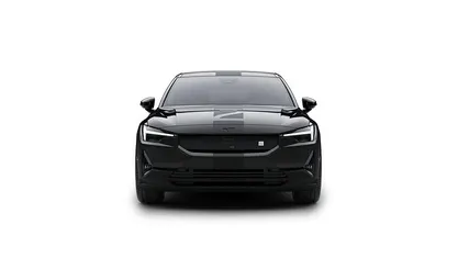 Gebraucht 2024 Polestar 2 Performance Kleinwagen | 52.900 € (Teuer)