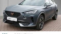 Gebraucht 2023 Cupra Formentor SUV | 26.950 € (Fairer Preis)