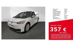 Gebraucht 2023 VW ID.3 Kleinwagen | 24.990 € (Guter Preis)