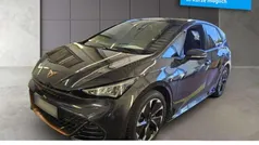 Gebraucht 2023 Cupra Born Kleinwagen | 28.490 € (Guter Preis)