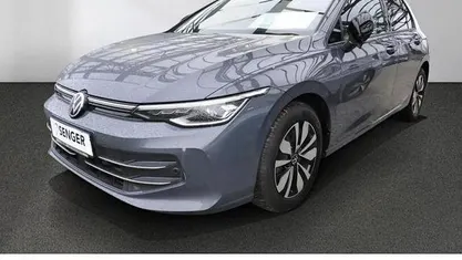 Gebraucht VW Golf VIII Goal 150 PS (110 kW) 2025 Limousine