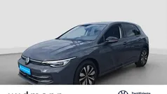 Gebraucht 2025 VW Golf VIII Goal Limousine | 23.990 € (Superpreis)