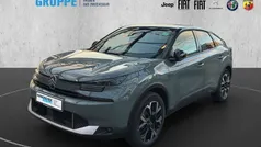 Gebraucht 2025 Citroën e-C4 Limousine | 34.490 € (Fairer Preis)