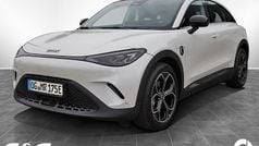 Gebraucht 2025 Smart #3 Pro+ SUV | 38.199 € (Fairer Preis)