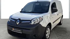 Gebraucht 2022 Renault Kangoo Van / Kleinbus | 16.990 € (Fairer Preis)