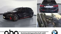 Gebraucht 2022 BMW 128 Sport Line Limousine | 32.860 € (Fairer Preis)