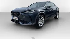 Gebraucht 2021 Cupra Formentor SUV | 22.790 € (Fairer Preis)