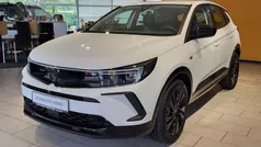 Gebraucht 2024 Opel Grandland X SUV | 29.970 € (Superpreis)