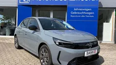 Gebraucht 2024 Opel Corsa Kleinwagen | 15.590 € (Guter Preis)