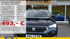 Gebraucht 2025 Seat Ateca Xperience SUV | 31.900 € (Fairer Preis)