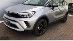 Gebraucht 2024 Opel Crossland Elegance SUV | 24.980 € (Fairer Preis)