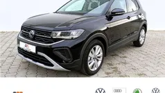 Gebraucht 2024 VW T-Cross Life SUV | 27.950 € (Fairer Preis)